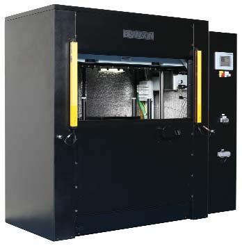 vibration welder